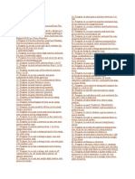 C program.pdf