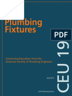ASPE Plumbing Fixtures.pdf