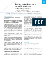 diagnóstico y tratamiento enuresis (1).pdf