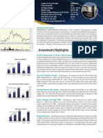 06-24-08 SNEN Corp Profile