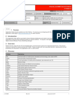 AirPrime - Diversity and MIMO Second Antenna - Application Note - 2174008 - Rev2.0