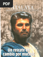 06 - La Atalaya - 15 de Junio de 1992 - Ocr