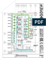PLANT ROOM at LEVEL 6 LAY-OUT PDF