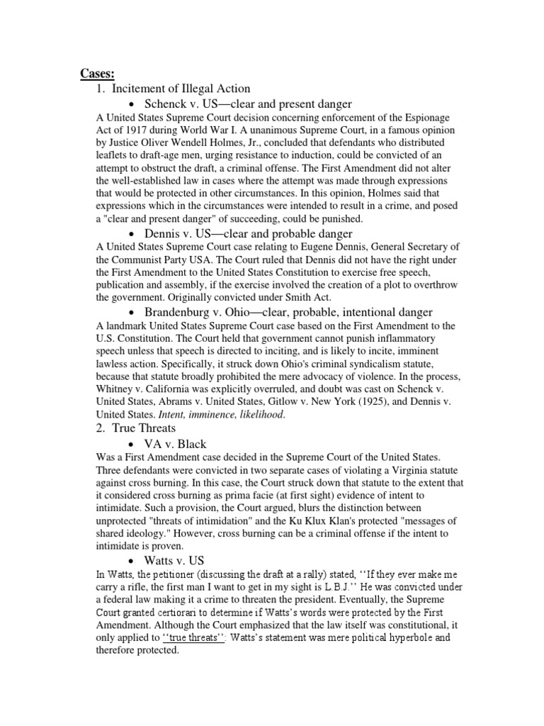 Sample tour guide speech image