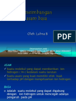 ASAM_BASA.ppt