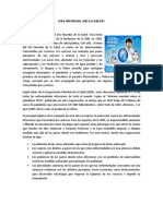 DIA MUNDIAL DE LA SALUD.docx