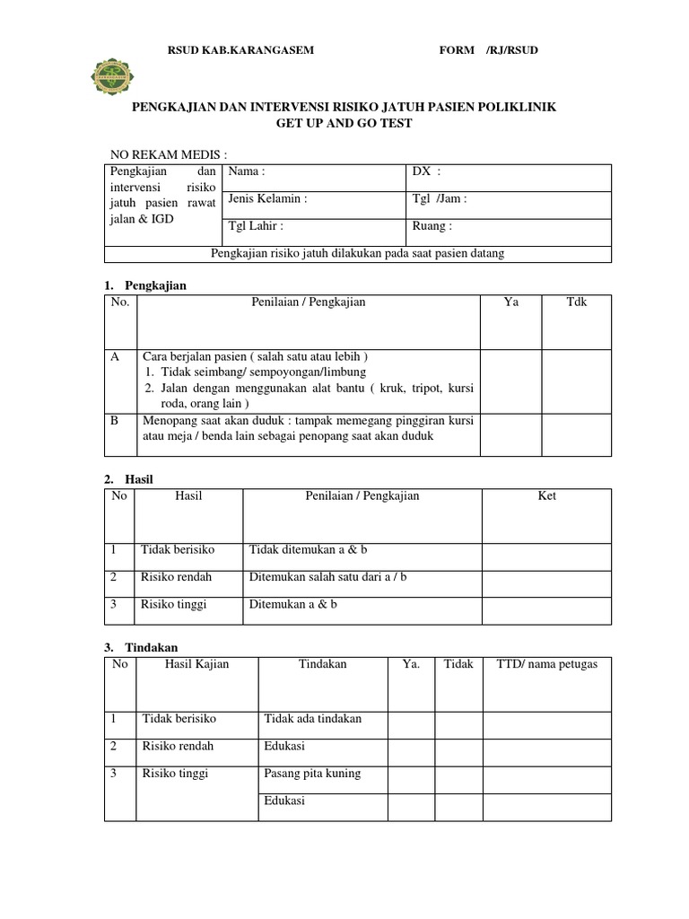 get-up-and-go-test-risiko-jatuh-pdf