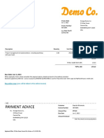 Bigboundingbox PDF