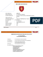 TMS Analisis Swot