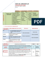 SESION DE APRENDIZAJE FORMAS DEL VERBO.6°-2017.docx