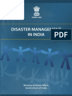 disaster_management_in_india_09052017.pdf