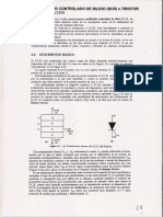 15-tiristor.pdf