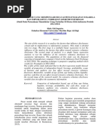 Download Jurnal-Publikasi-Edi-Saputrapdf by anny SN367576115 doc pdf