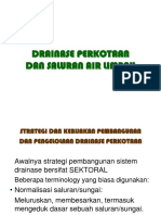 DRAINASE PERKOTAAN.ppt