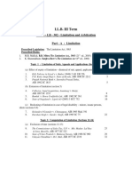 1292011_3_Limitation_Arbitration.pdf