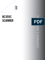 bc355c.pdf