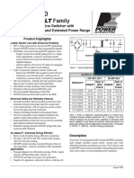 TNY176PN.pdf