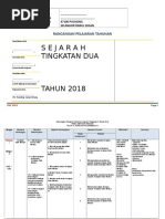 KSSM.buku Teks.text Book.geografi Tingkatan 2