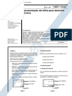 NBR 10582 - Apresentacao da folha para desenho.pdf