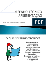 Aula 01 Apresentação_DT.pptx