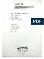 Gramática_cap. 10_Mira Mateus et al. 2003..pdf