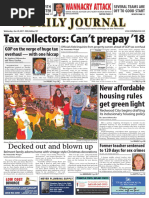 Download 12-20-17 Edition by San Mateo Daily Journal SN367577866 doc pdf