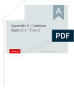 D96139GC10_appendix_A.pdf