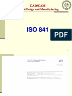 Iso 841