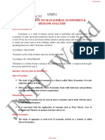 MEFA-Notes (1).pdf