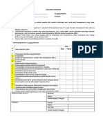 FORM-PAP - 02 Asesmen Mandiri-2