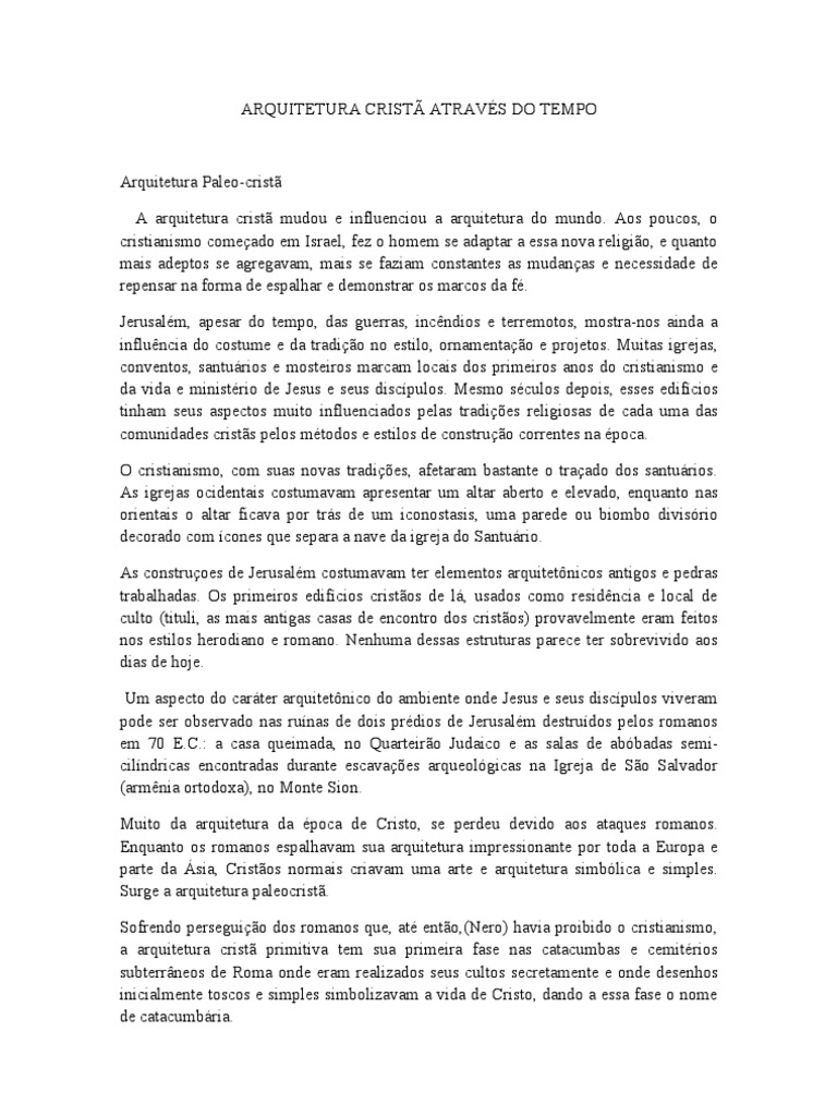 Catedral Sagrado Coração de Jesus em Petrolina: História e Arquitetura, image size:768x1024