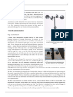 Anemometer.pdf