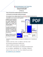 Ecuación de Bernoulli-2012.docx