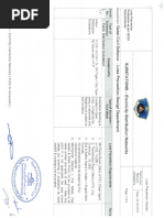 32) Kahramaa QCD Substation Requirements