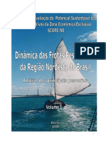 2_pescaria Industria_dinamica Da Pesca