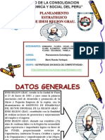 IDESI Diapositivas PDF