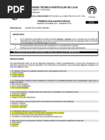Filosofia de La Educacion Ibim v.8 2014 2015