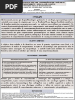 PosterJACicaro.pdf