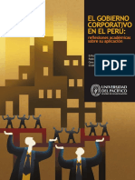 LIBRO EL GBNO. CORPORATIVO_20170509221759-SEGUNDO PARCIAL.pdf