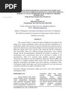 Download jurnal hilfa by hilfamoramarito SN367581403 doc pdf