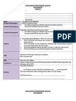 1. Nombor dan Operasi.doc