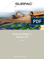drill_and_blast.pdf