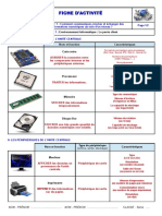 5eme - S1 - 1 - Activité - Corrigé - Couleur PDF