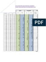 Presupuesto Explanaciones Examen 2014 (Edson)