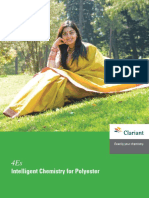 Polyester Process Brochure PDF