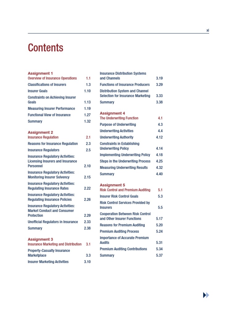 洋書 Insurance Operations 3rd ed. (CPCU520) Insurance Operations, Regulation, and Statutory Accounting: CPCU
