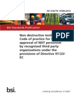 PD Cen-Tr 15589-2014 PDF