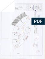 DRAIN HVAC S.F C.pdf