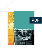 Focus_grammaire_livre__corrig_233.pdf