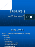 Epistaksis 160509020952